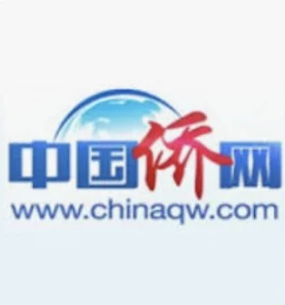 中国侨网