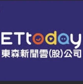 ETtoday