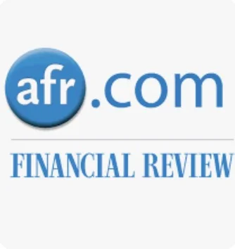AFR