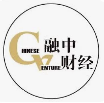 融中财经