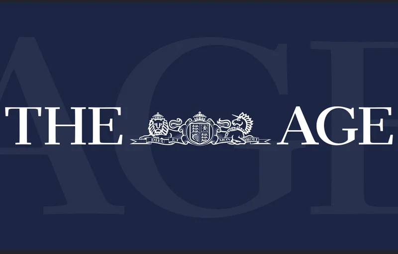 TheAge
