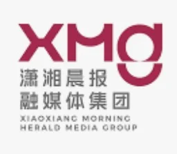 潇湘晨报