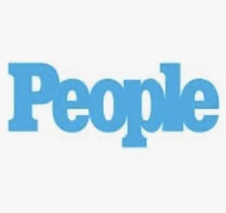 PEOPLE