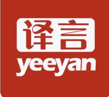 译言网
