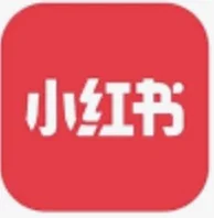 小红书