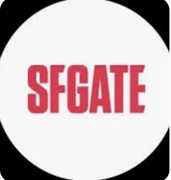 SFGATE