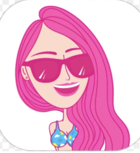 金融八卦女频道