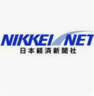 日本经济新闻