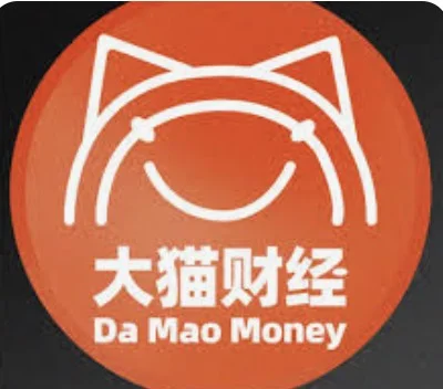 大猫财经Pro