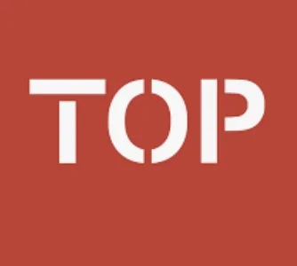 TOP创新区研究院