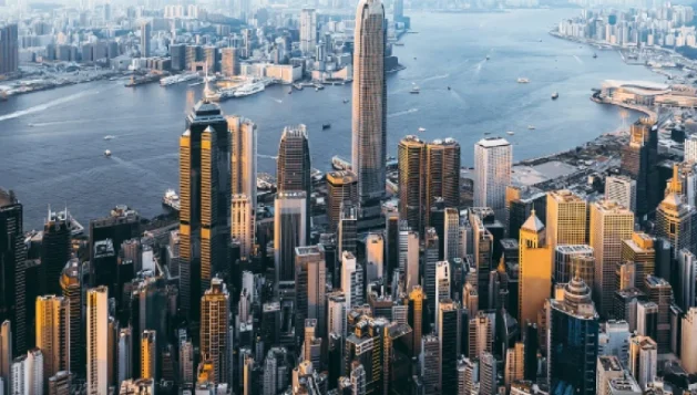 只能卖、不能买?内地人炒港股面临史上最严监管