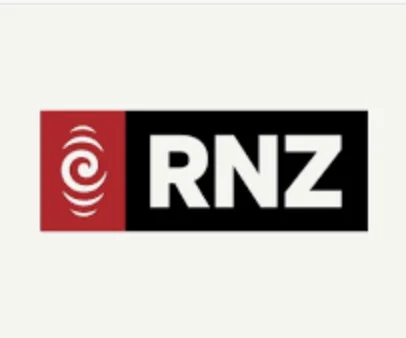 RNZ