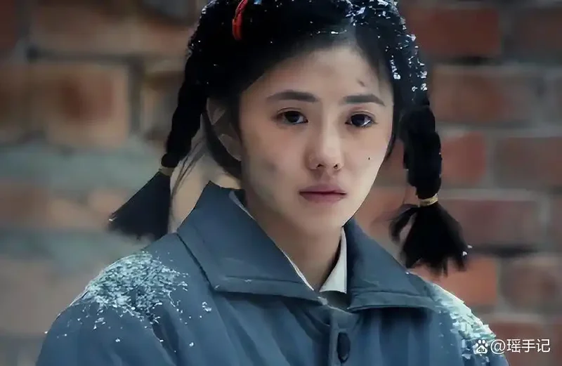 《主角》的原著者陈彦： 与易秦娥一样的经历