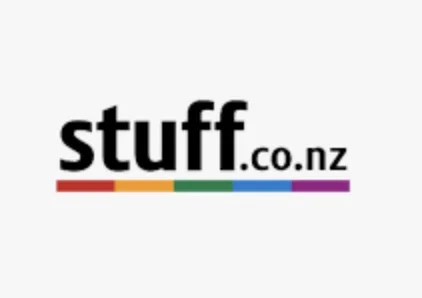 Stuff