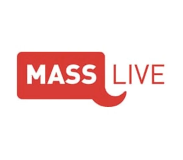 Masslive