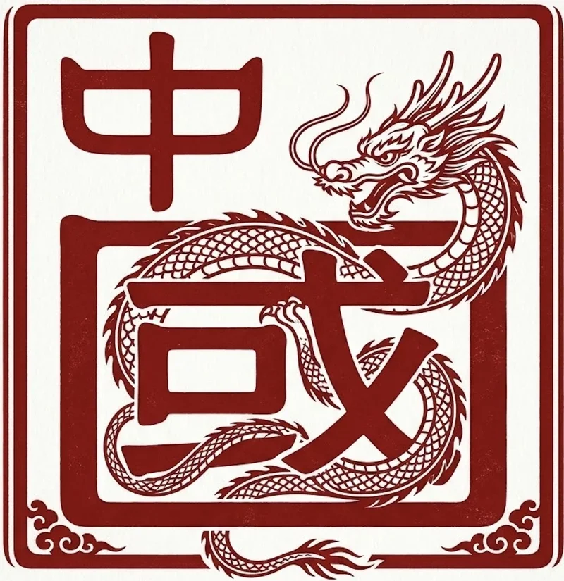 🧧V8史上颜值最高的论坛诞生了！🧧