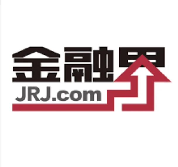 金融界
