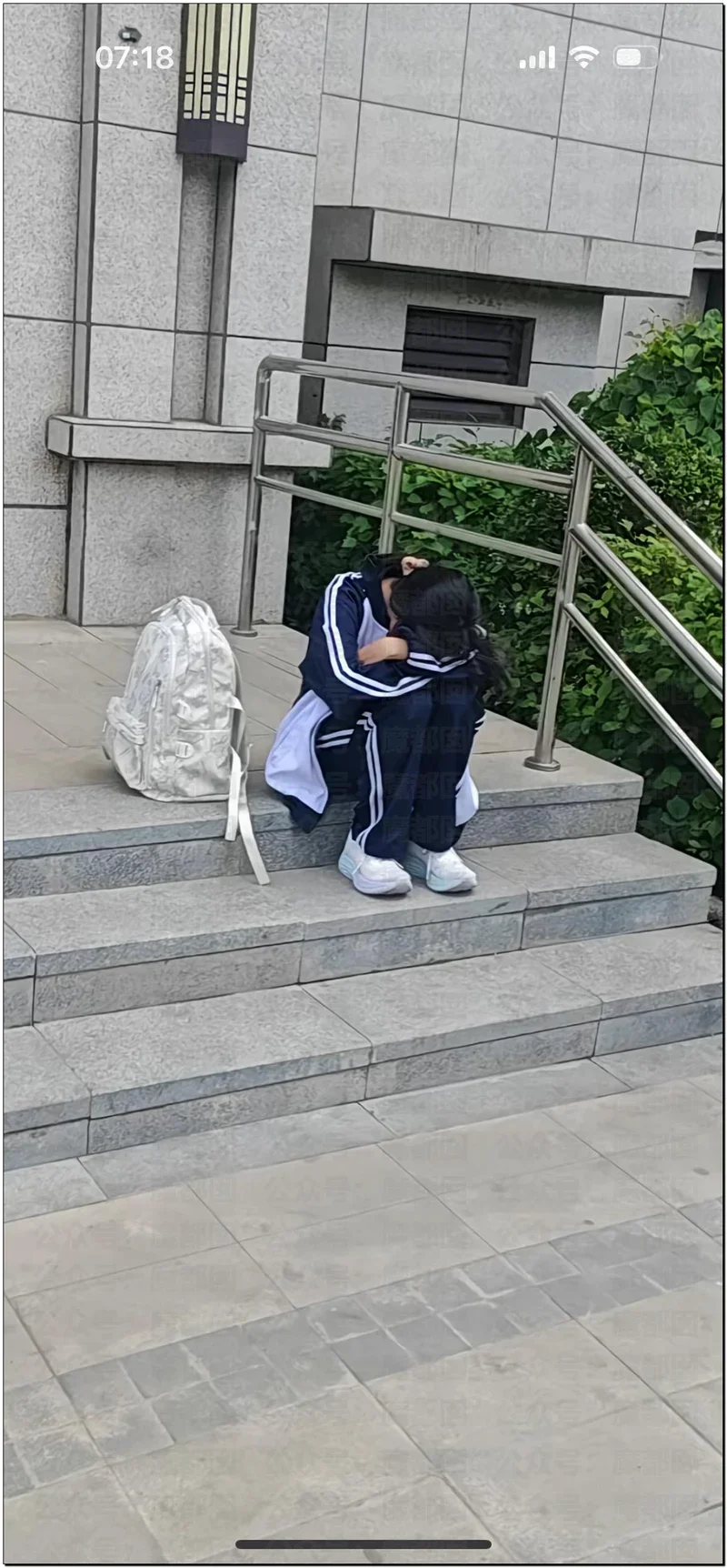 学霸到底是生出来的还是教出来的?普通孩子还有出路吗?