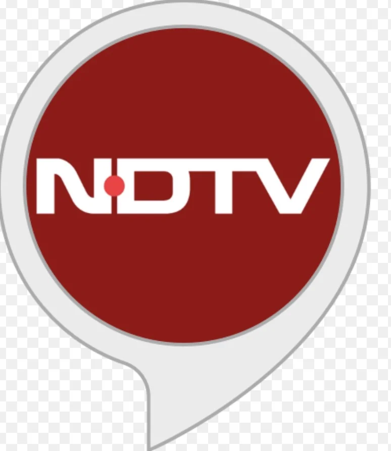 ndtv