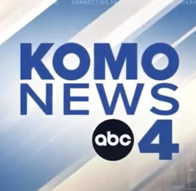KOMO