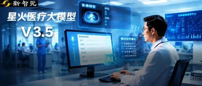 刚刚 GPT-5.5被中国纯血AI反超了!