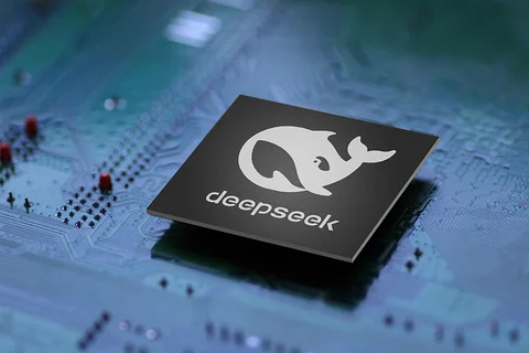 35元跑出4.5亿词元!DeepSeek为何是AI泡沫斩杀线