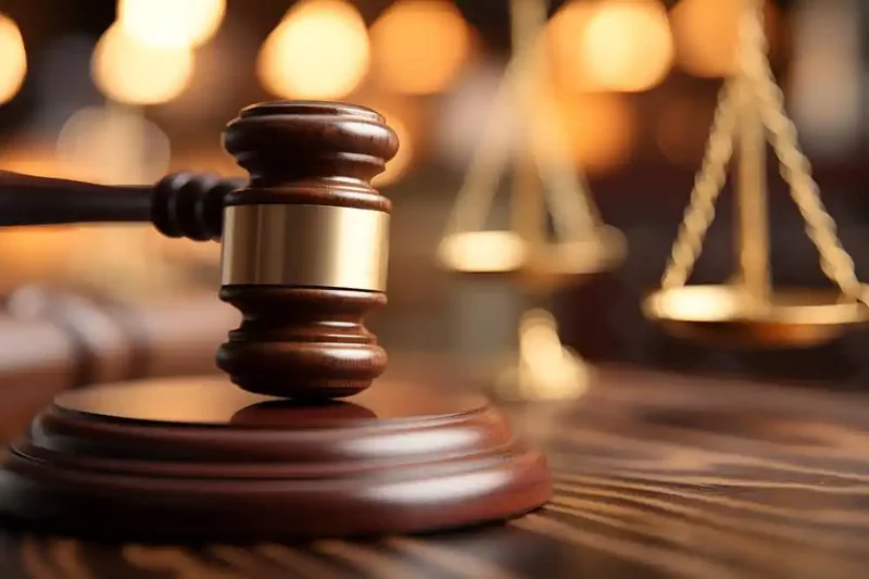 中国首例 涉嫌协助财务造假 5家银行被起诉