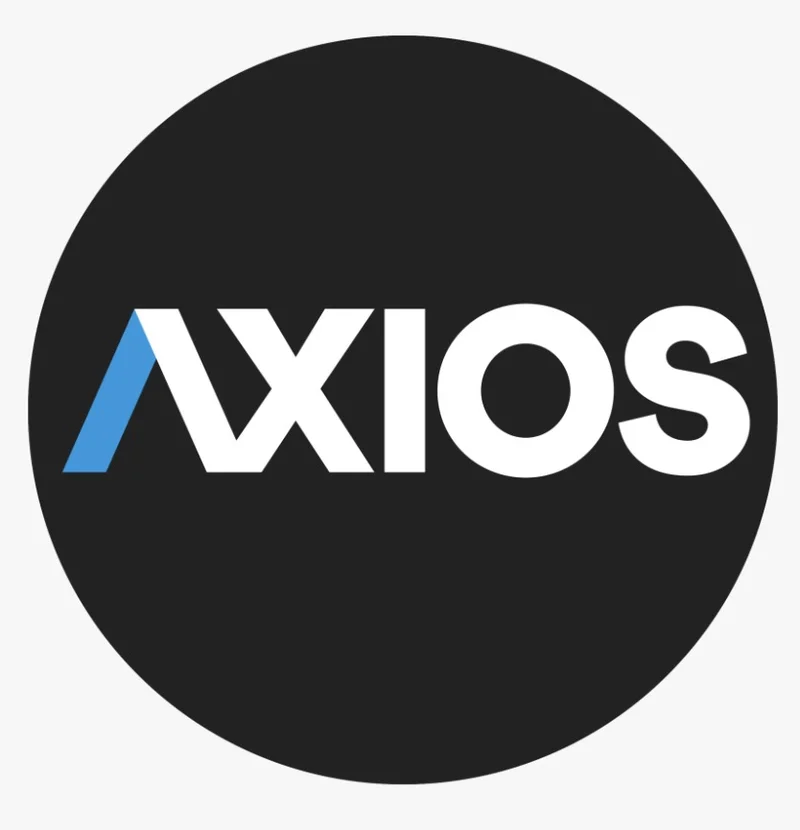 Axios