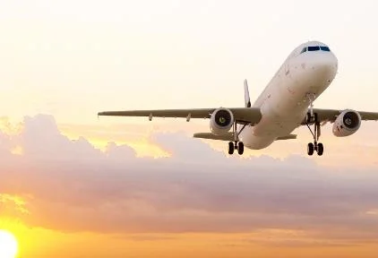 全球航空业的奇特困境:客座率史上最高 但是飞机不够用了