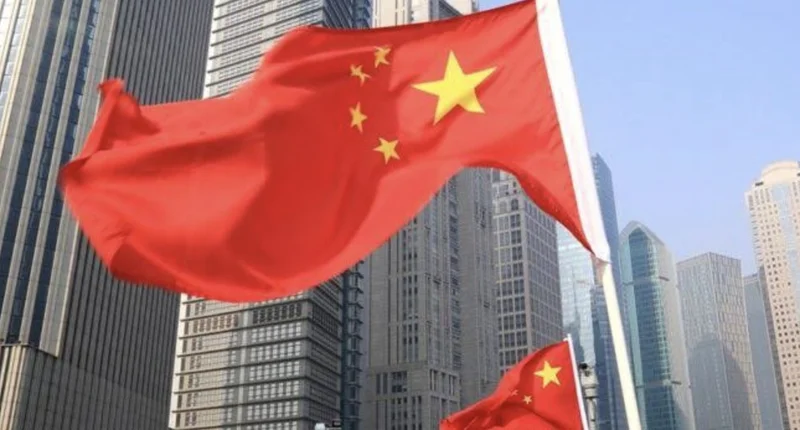 柏林日报：西方应学习中国的“处世之道”