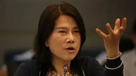 董明珠喊话股东：家电不换成格力 凭什么要分红