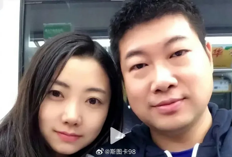高端圈层“杀猪盘”:深圳富豪闪婚33天人财两空