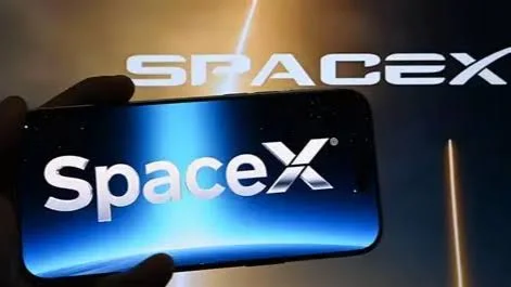 日线六连阴!SpaceX市值蒸发超1万亿美元 机构散户全被套