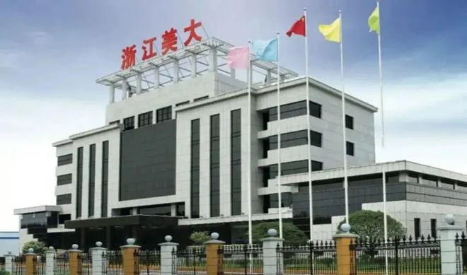 儿女全都不愿接班 85岁浙商无奈12.9亿卖掉自家上市公司