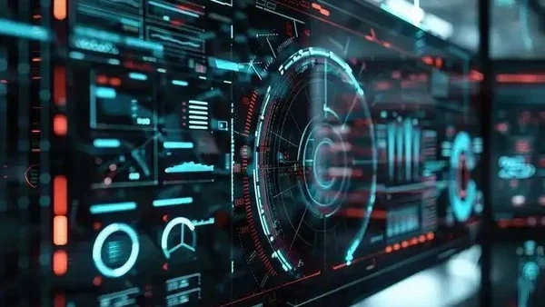 沿用DeepSeek架构 美国大模型开始抄中国作业