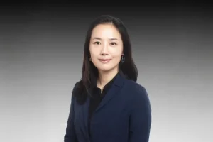 五年前 她重仓长鑫