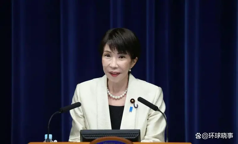 民调：76%日本人支持“无核三原则”