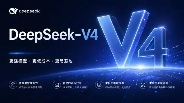 中国AI把价格打下来 美国巨头一口气降80%