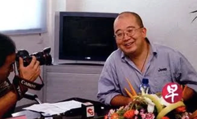 尼泊尔外长呼吁合作：喜马拉雅地区气候变化不仅威胁到尼泊尔 也威胁到中国