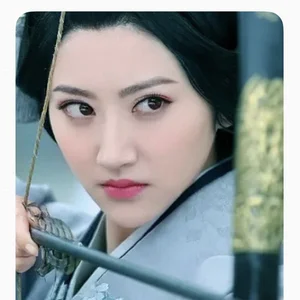 于正为景甜发声:她真的是个蛮好的女生 希望大家理性吃瓜