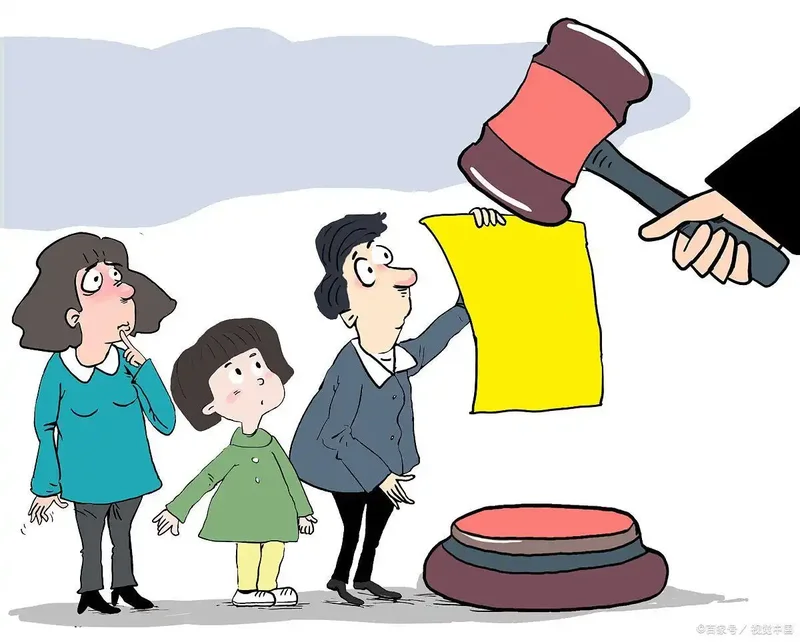 在海南166万买的全新豪车竟被私换玻璃 法院判了