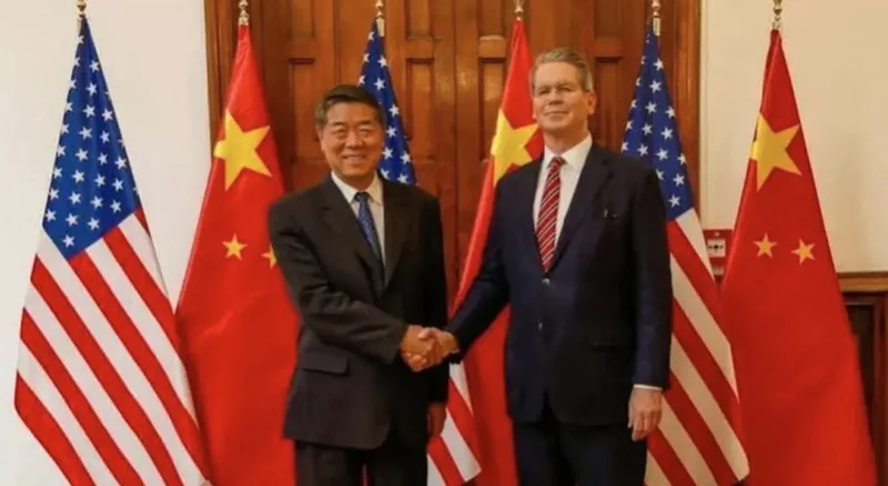中国实施出入境新规后 会发生什么？
