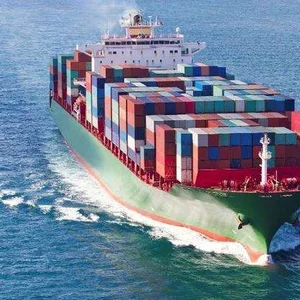 超级油轮短缺!全球油运成本暴涨 “海事史上最大豪赌”赚翻了