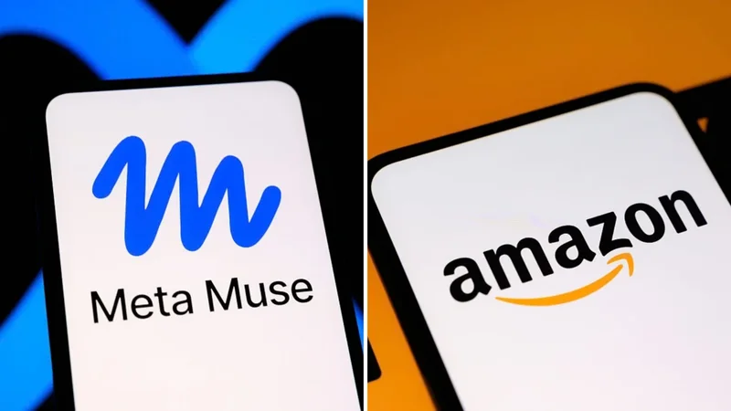 亚马逊封杀Muse 杀死的不只是一个App