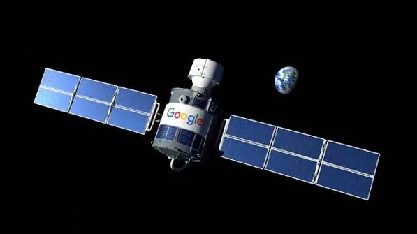 谷歌“算力卫星”下周发射!搭乘SpaceX火箭 每运行5分钟就要停机散热