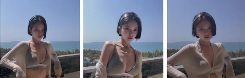 女明星自曝被“灌错肠”:这个骗局好多人中招了…