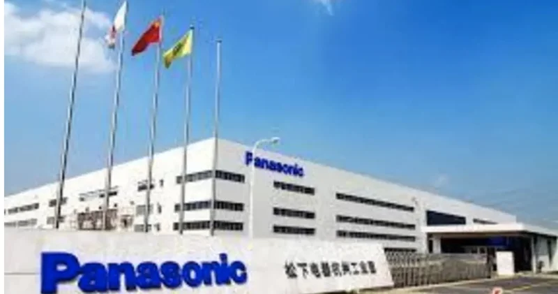 最新调查显示:中日关系紧张 日本企业加速撤离中国