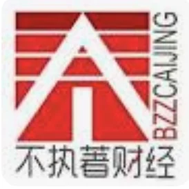 不执著财经